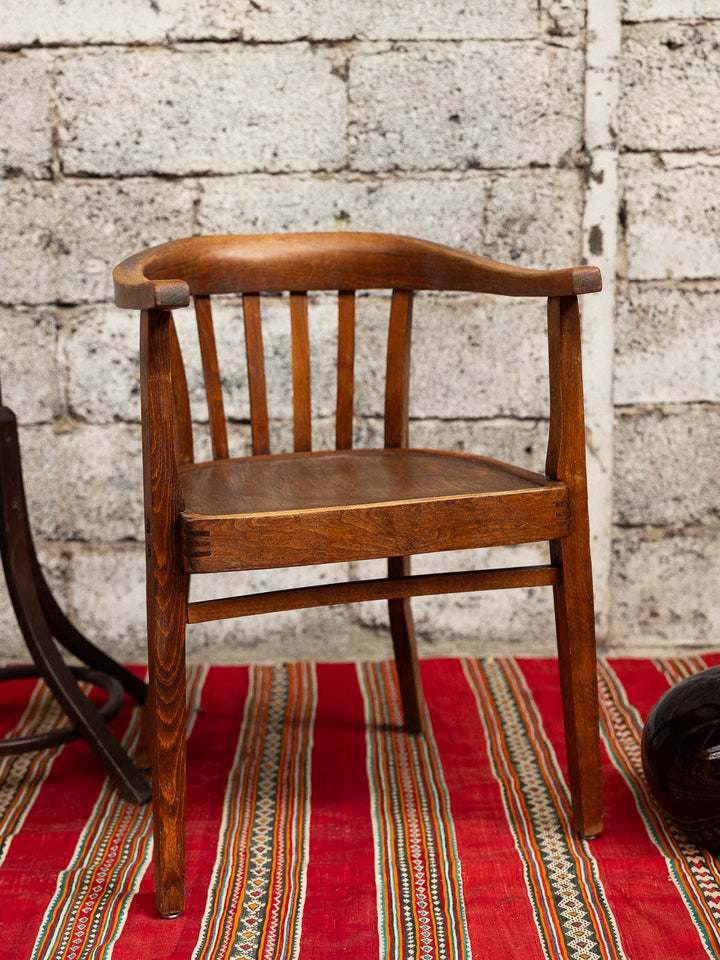 ernest-fauteuil-bois-1503-2