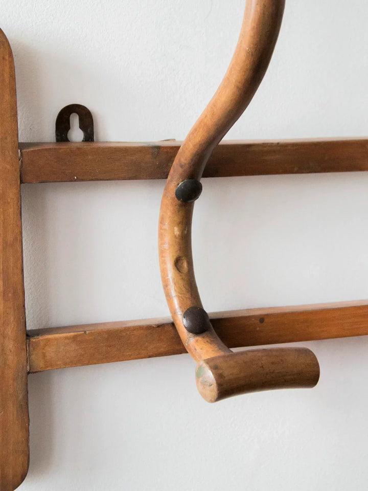 max-porte-manteau-bois-244-5