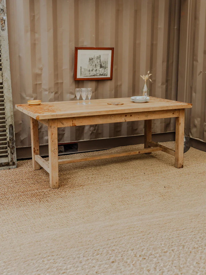 romy-table-à-manger-chêne-561-3