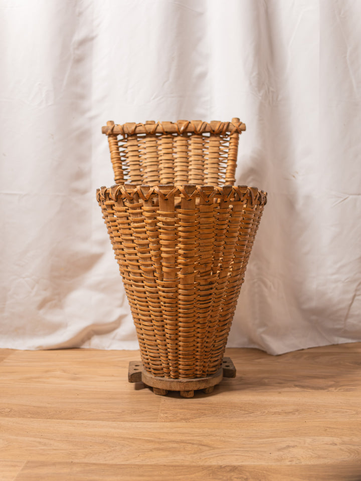 ambroise-panier-bois-776-4