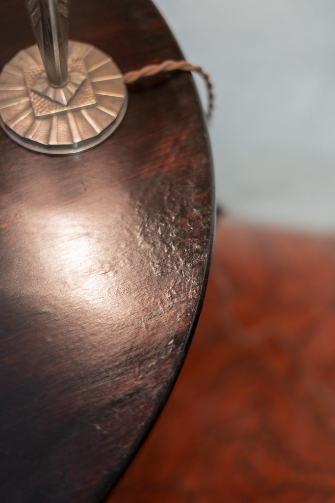 14-TabledappointrondeThonet15.jpg