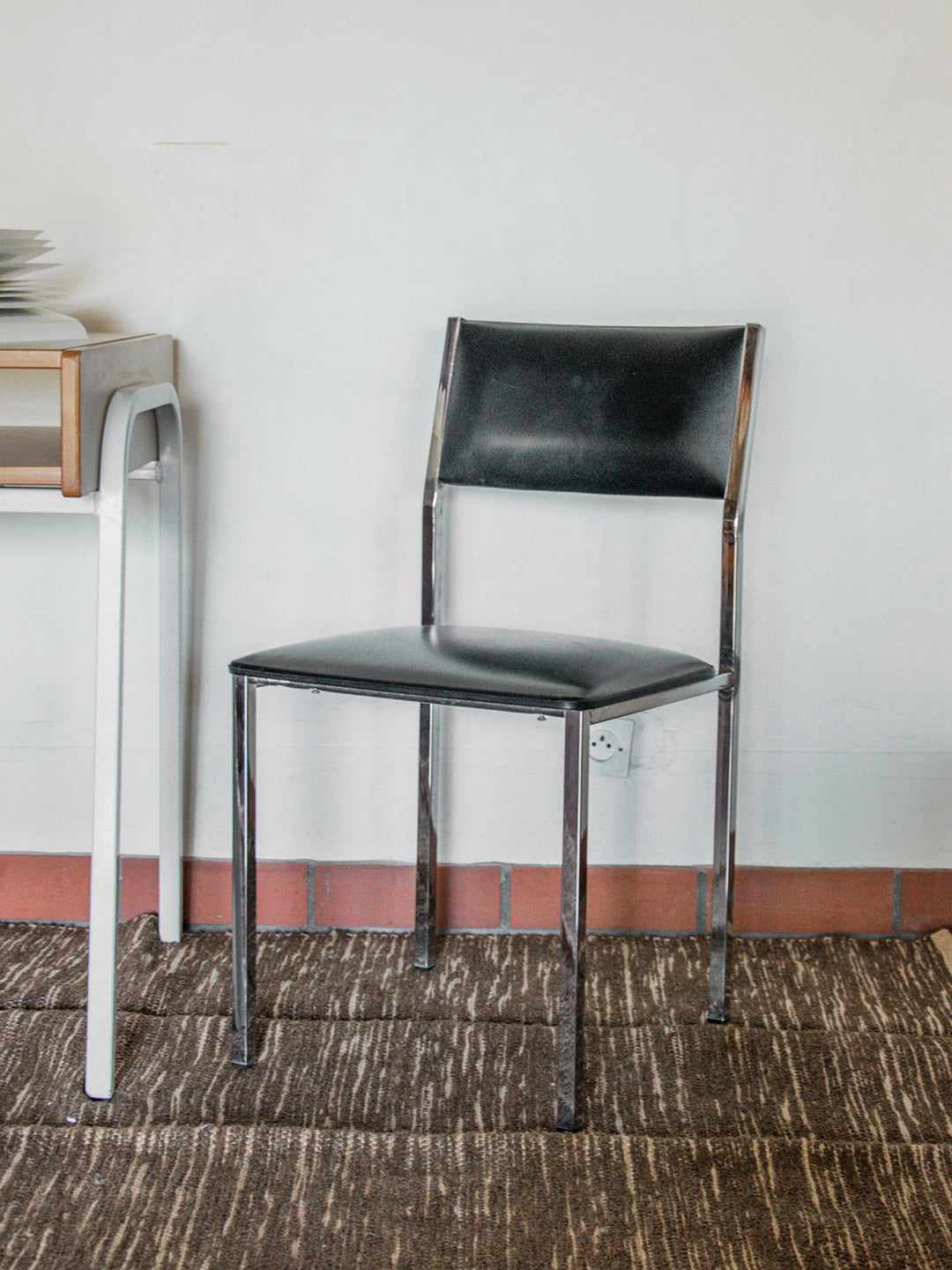 alma-chaise-chrome-1119-6