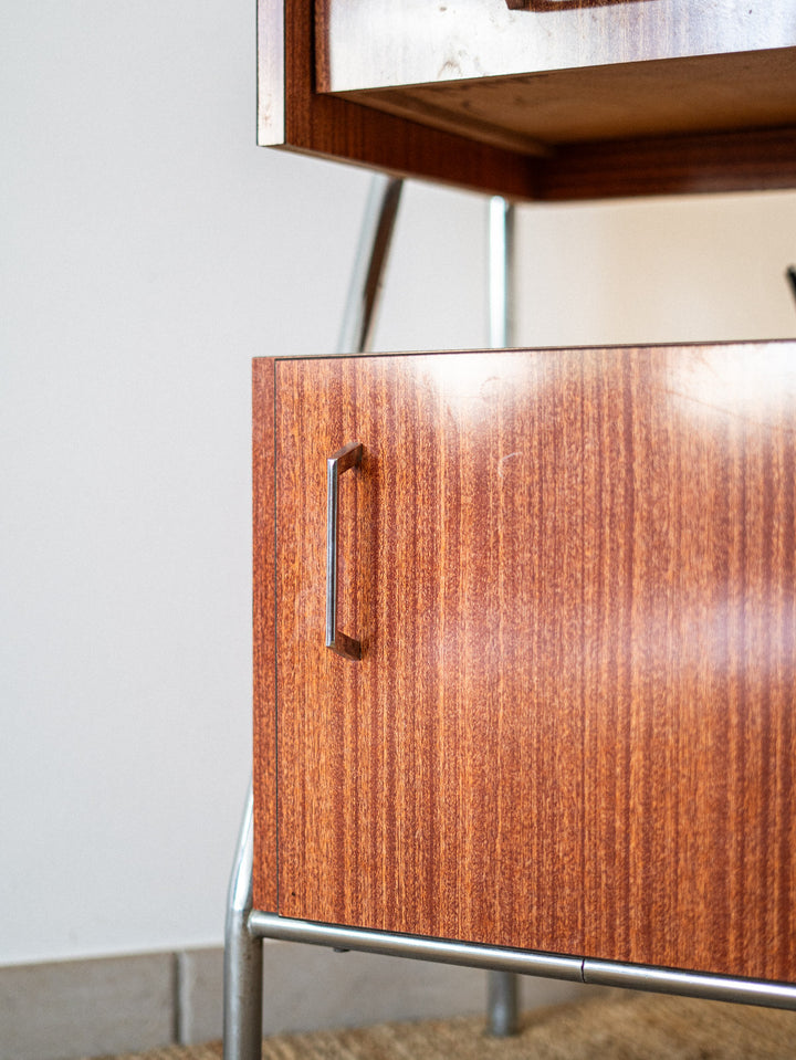 maïa-table-chevet-formica-277-5