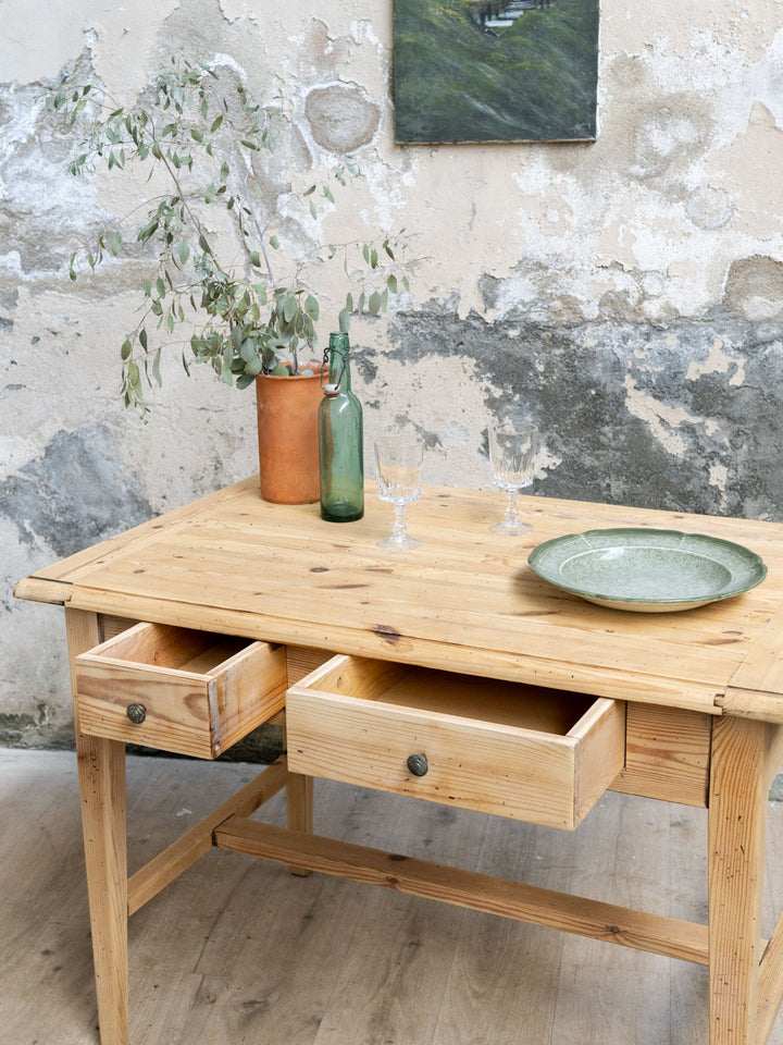 romy-table-a-manger-bois-1589-3