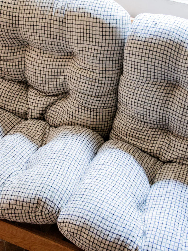 clara-banquette-pin-40-8