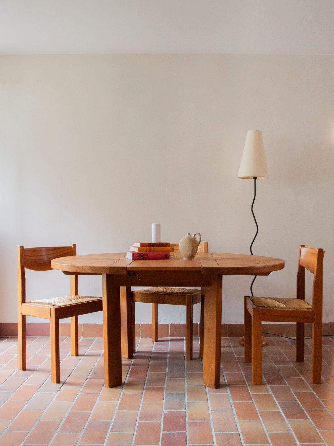 karla-table-à-manger-orme-426-2