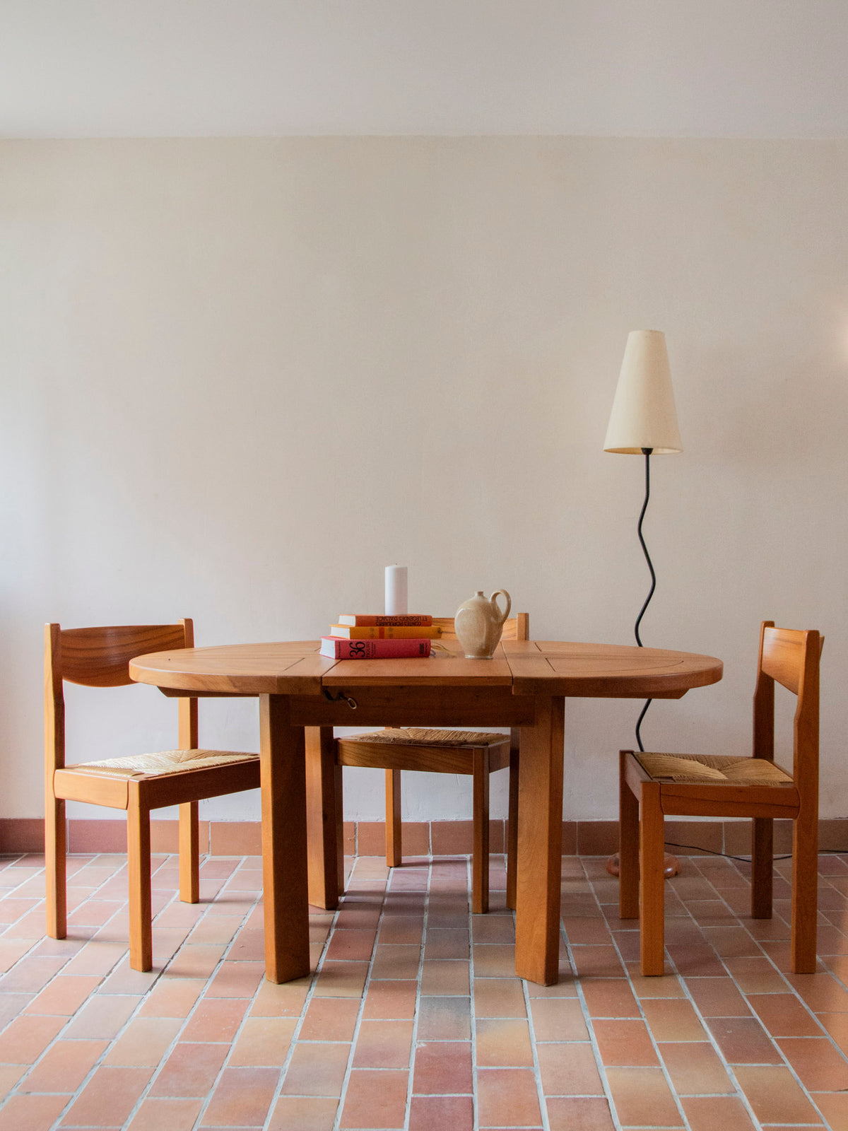 karla-table-à-manger-orme-426-2