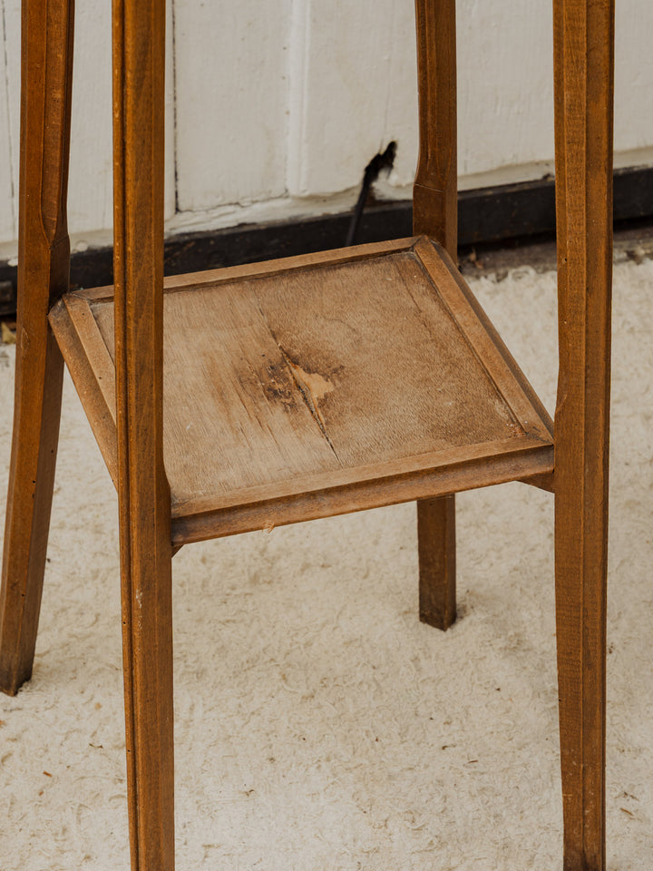 francine-sellette-appoint-bois-961-6