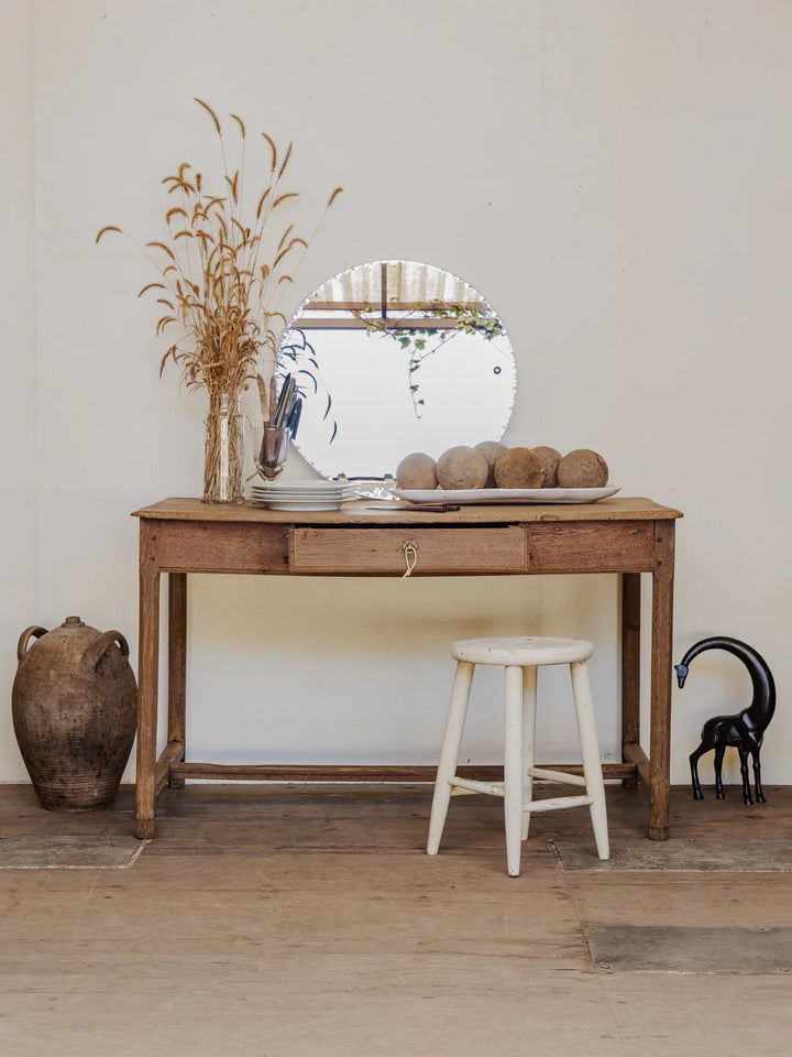romy-table-à-manger-chêne-673-2