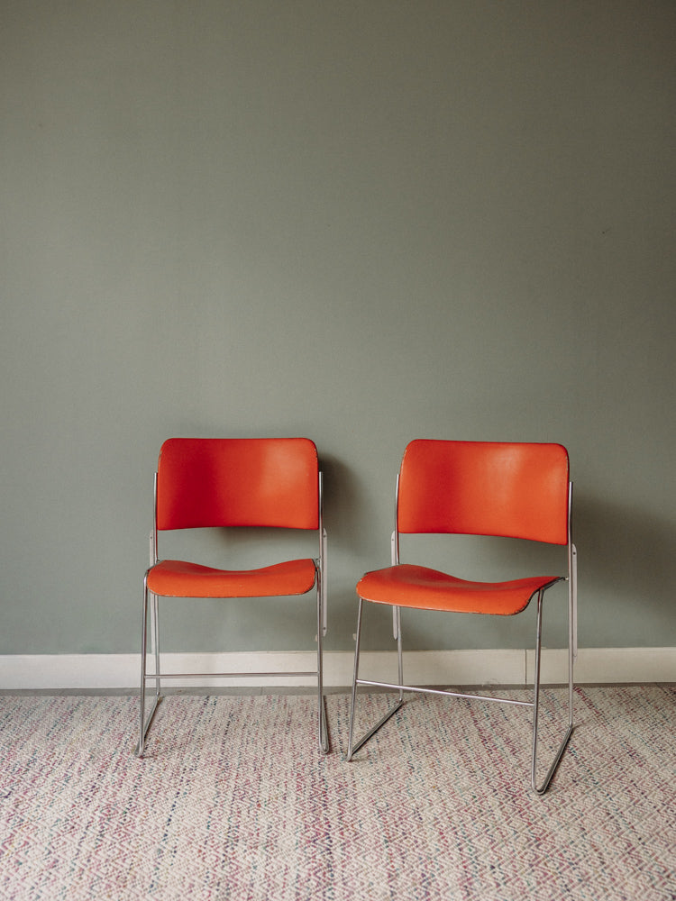 alma-chaise-plastique-1362-2