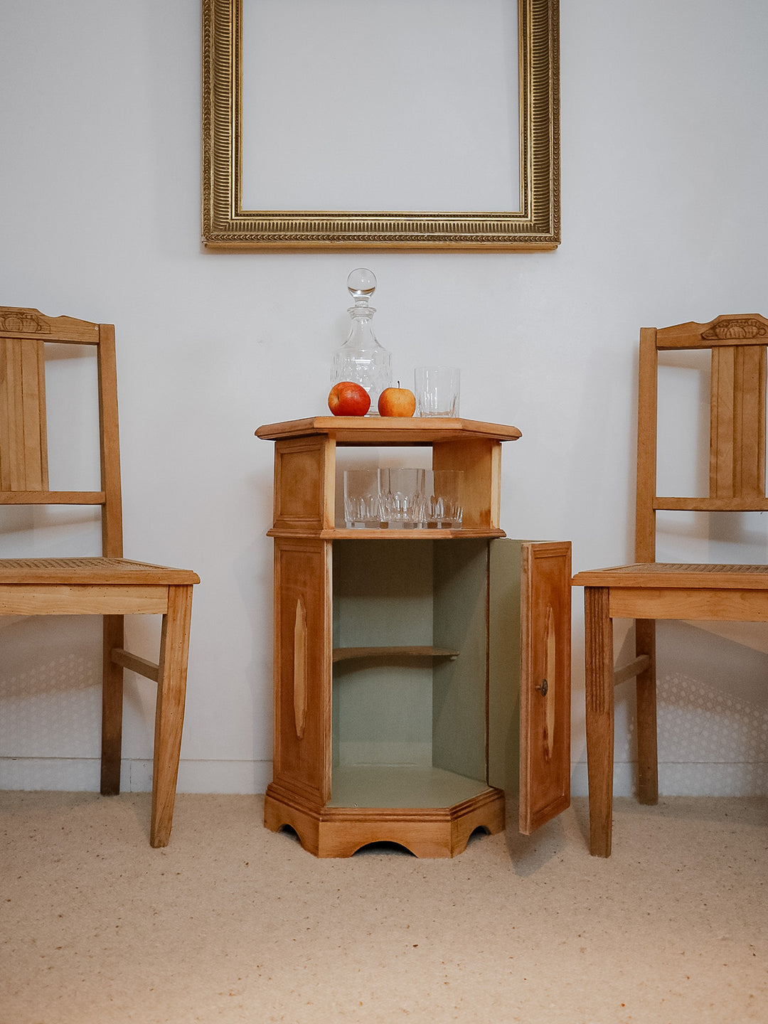 quentin-bar-bois-rose-48-2