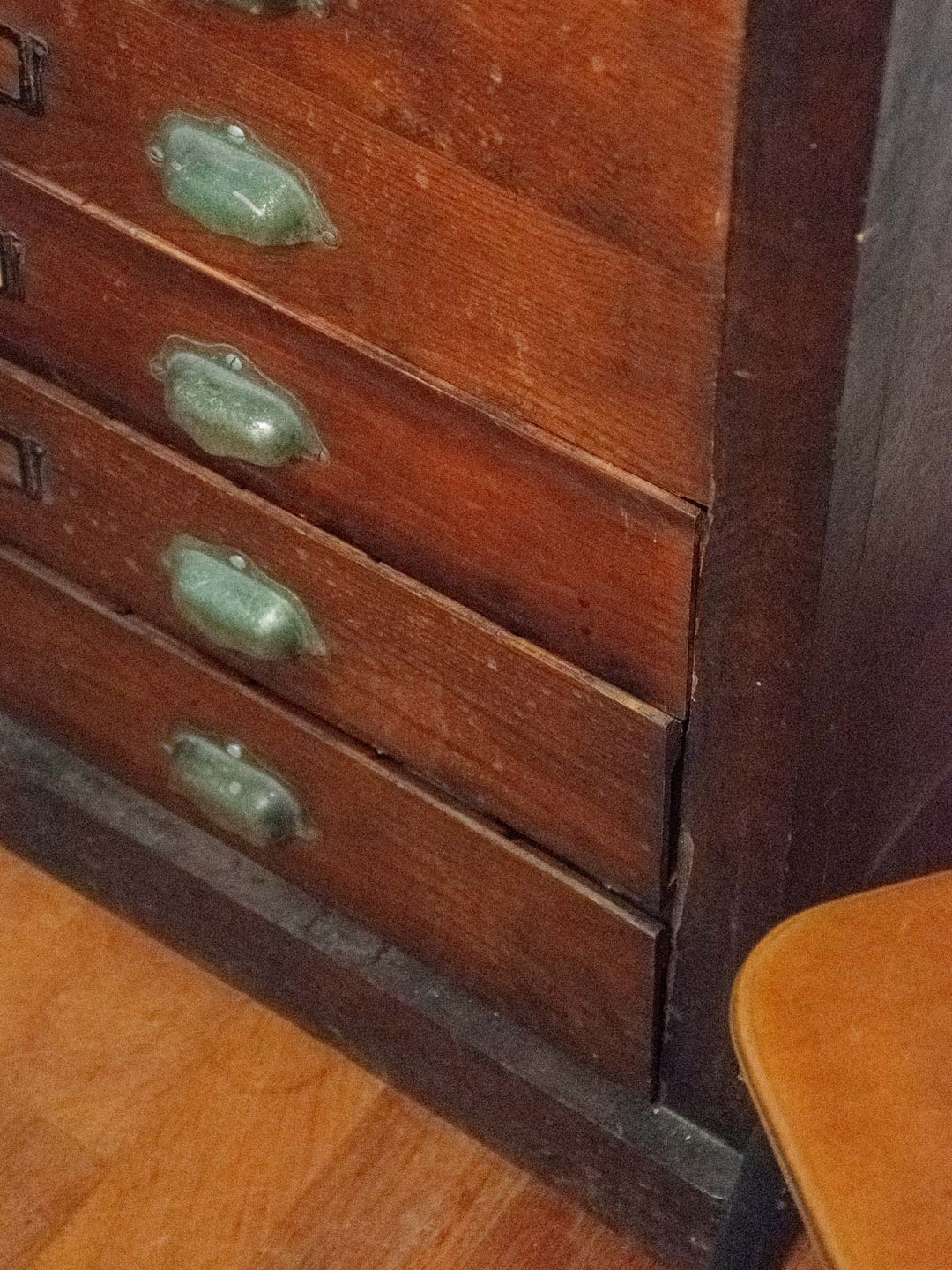 fernand-meuble-metier-bois-170-6