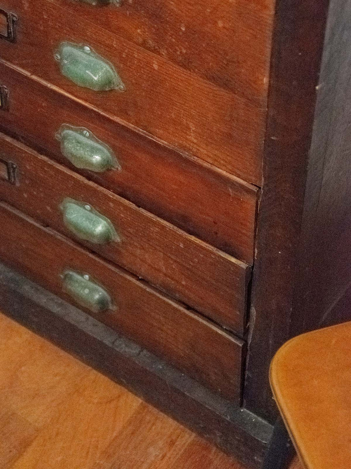 fernand-meuble-metier-bois-170-6