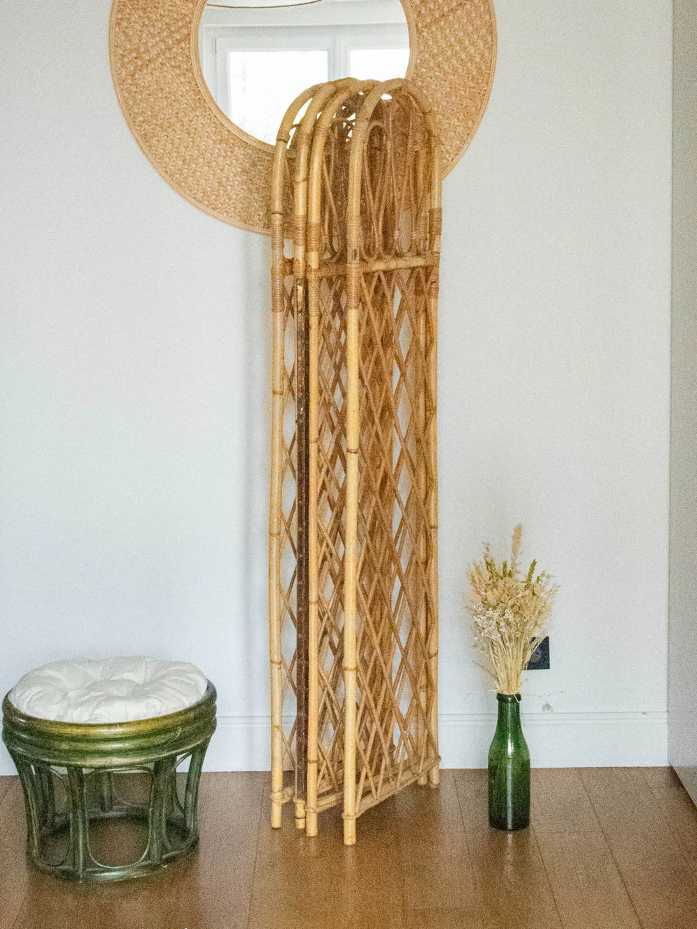 felix-paravent-rotin-27-2