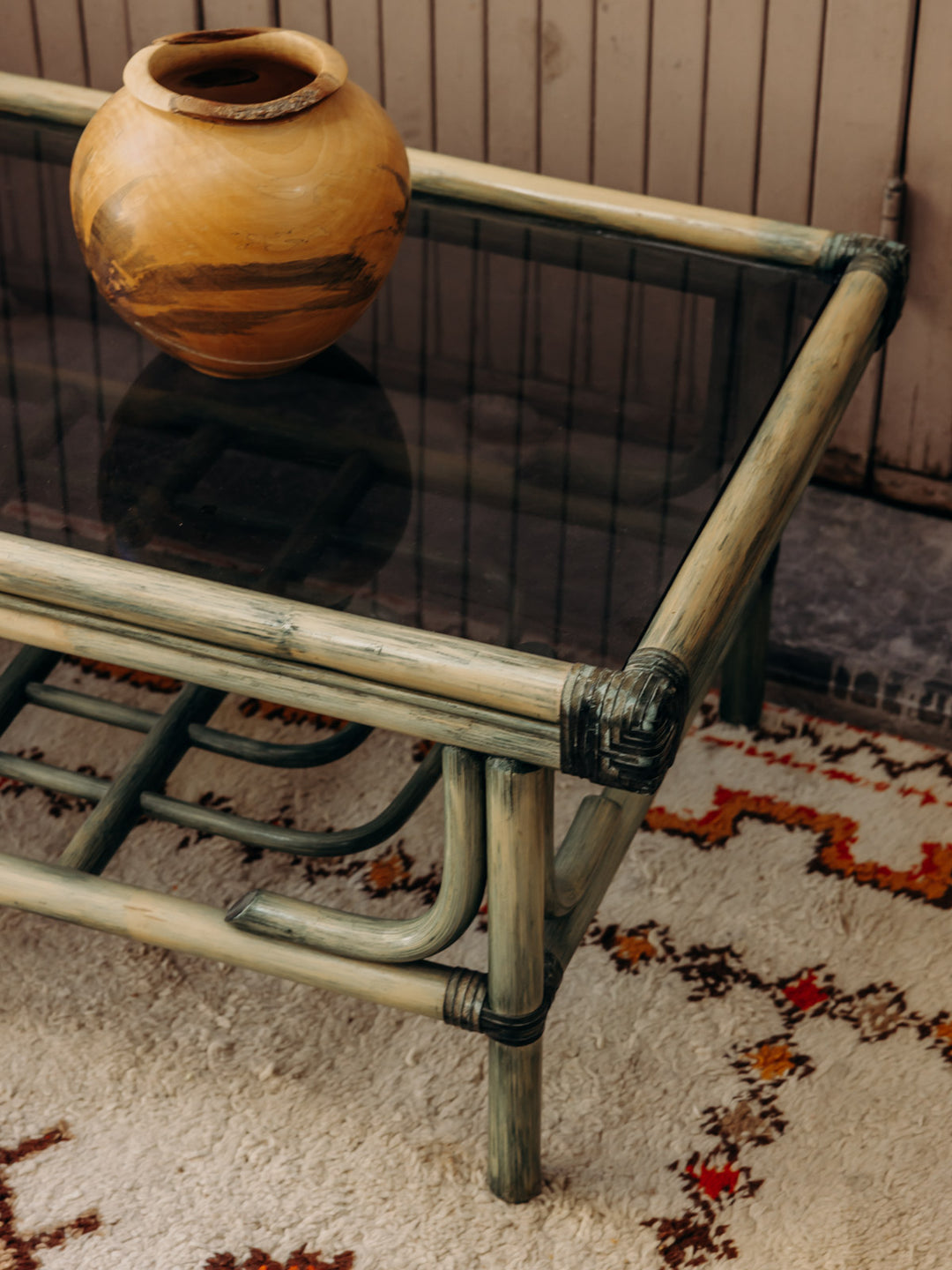 leonie-table-basse-rotin-1154-4