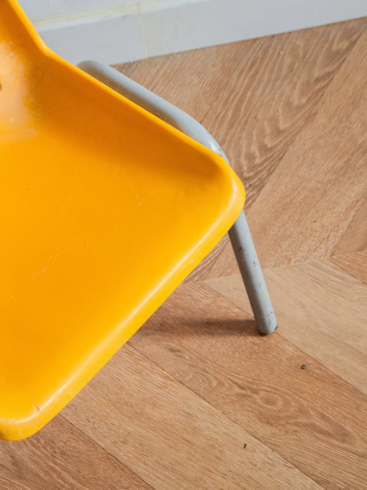 ernestine-chaise-pour-enfant-plastique-238-5