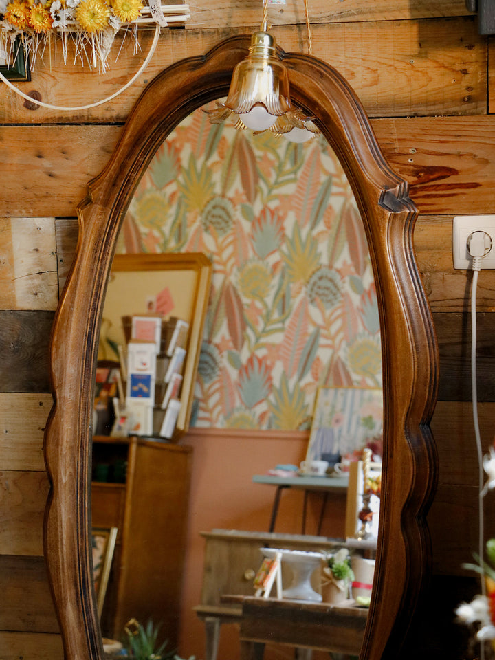 georges-miroir-chêne-1056-5