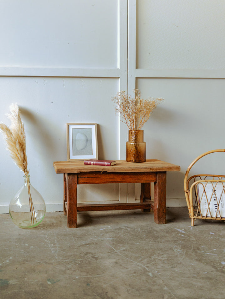 leonie-table-basse-bois-819-2