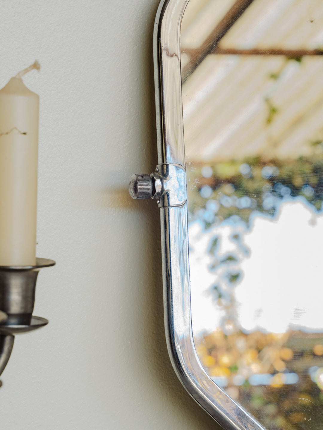 igor-miroir-verre-832-5