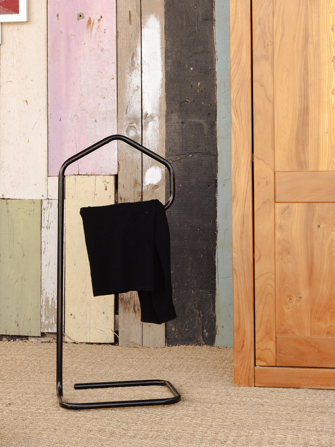 charlie-porte-manteaux-metal-135-10