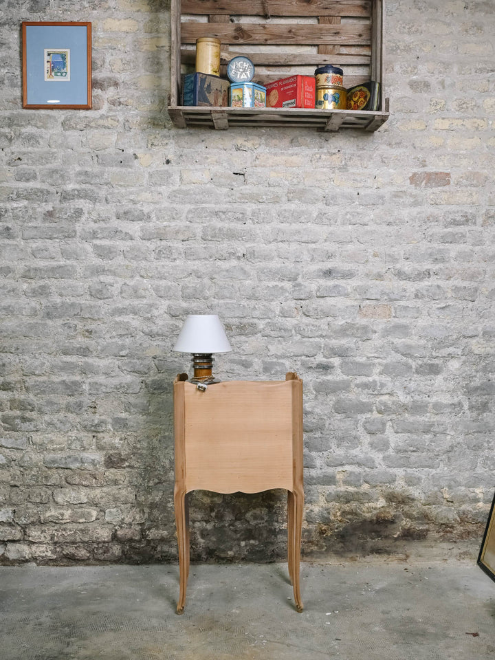 odile-petite-table-chevet-acajou-1543-3