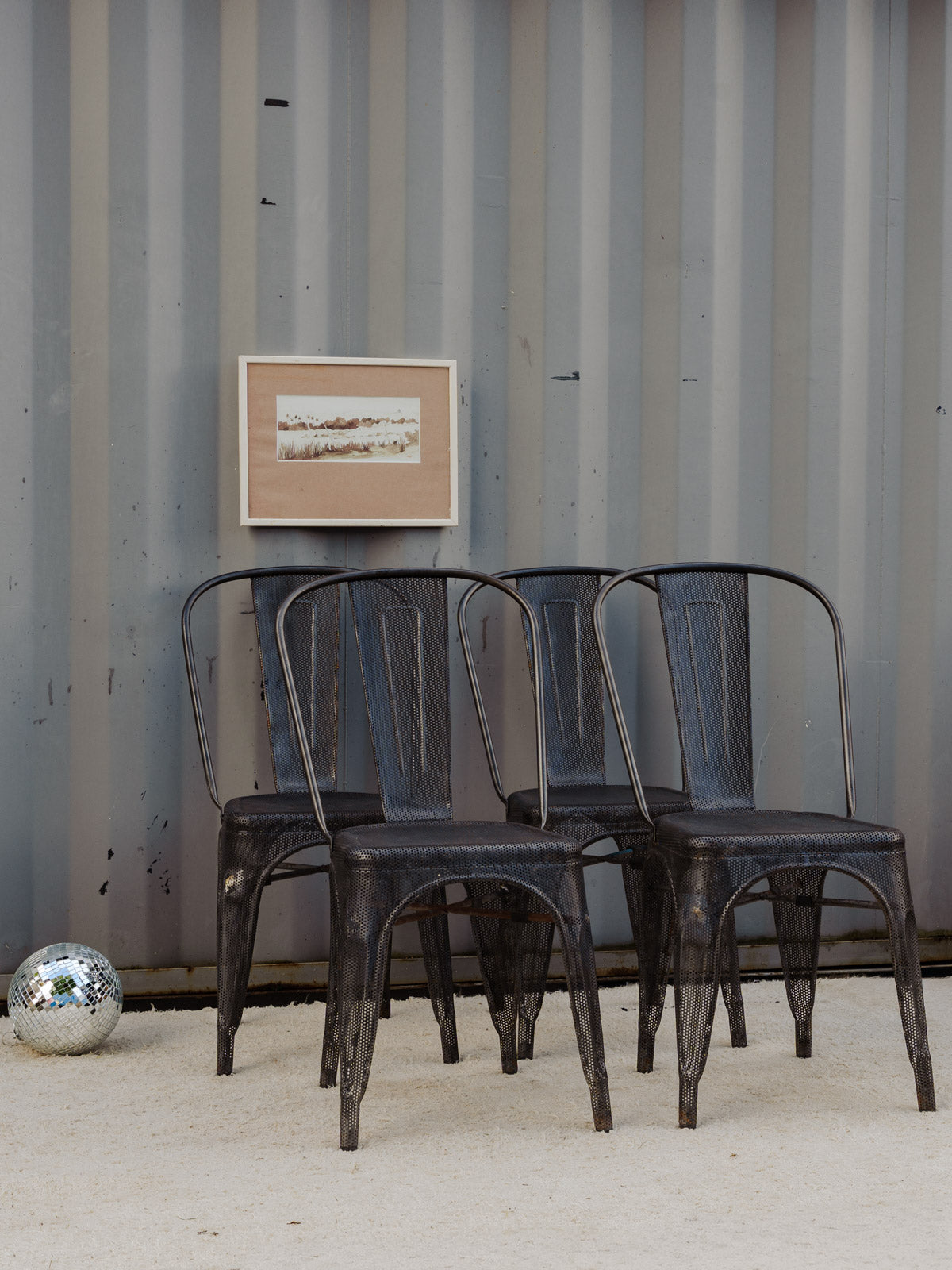 alma-chaise-acier-1511-2