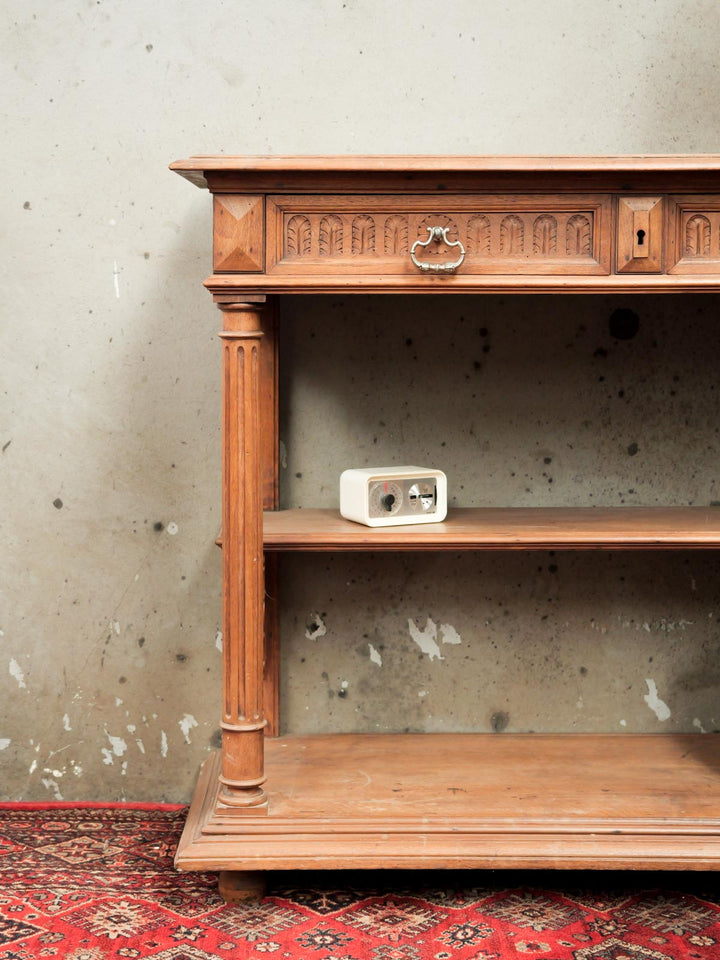 francine-table-appoint-bois-990-4