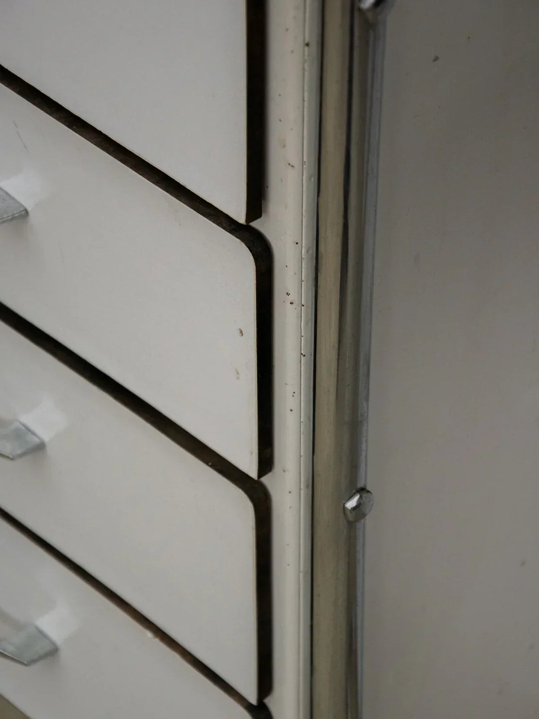 olga-commode-bois-363-8