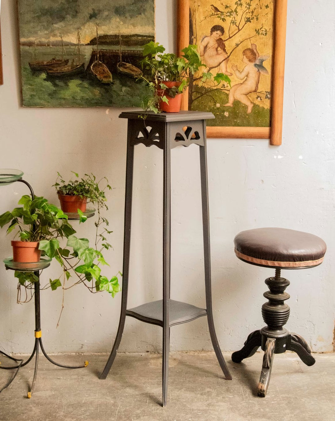 ariel-porte-plante-bois-519-1