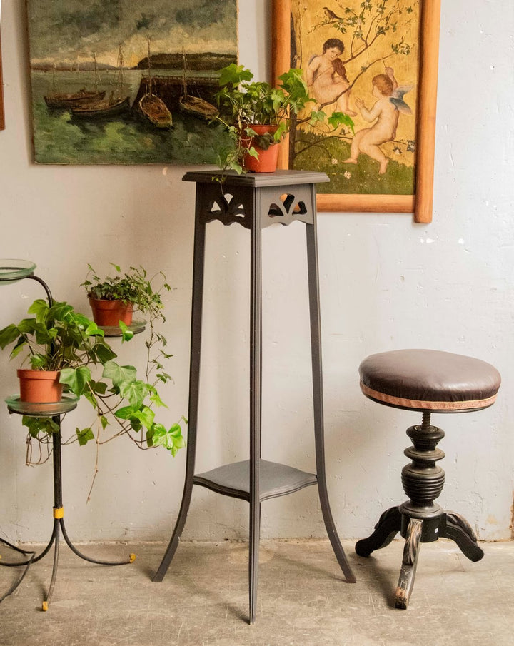 ariel-porte-plante-bois-519-1