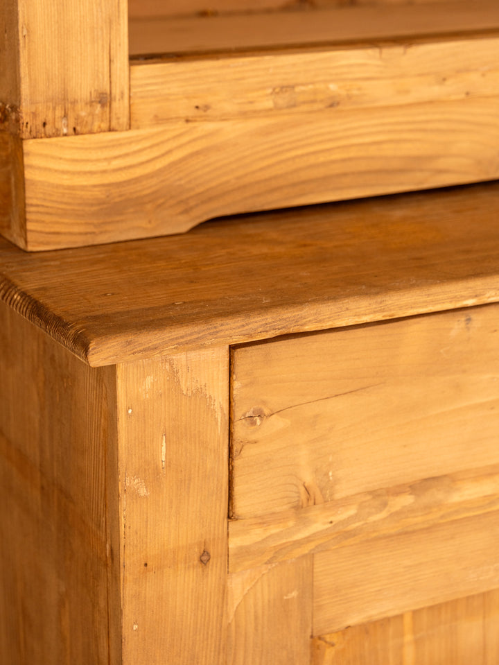 gilbert-buffet-bois-1737-6