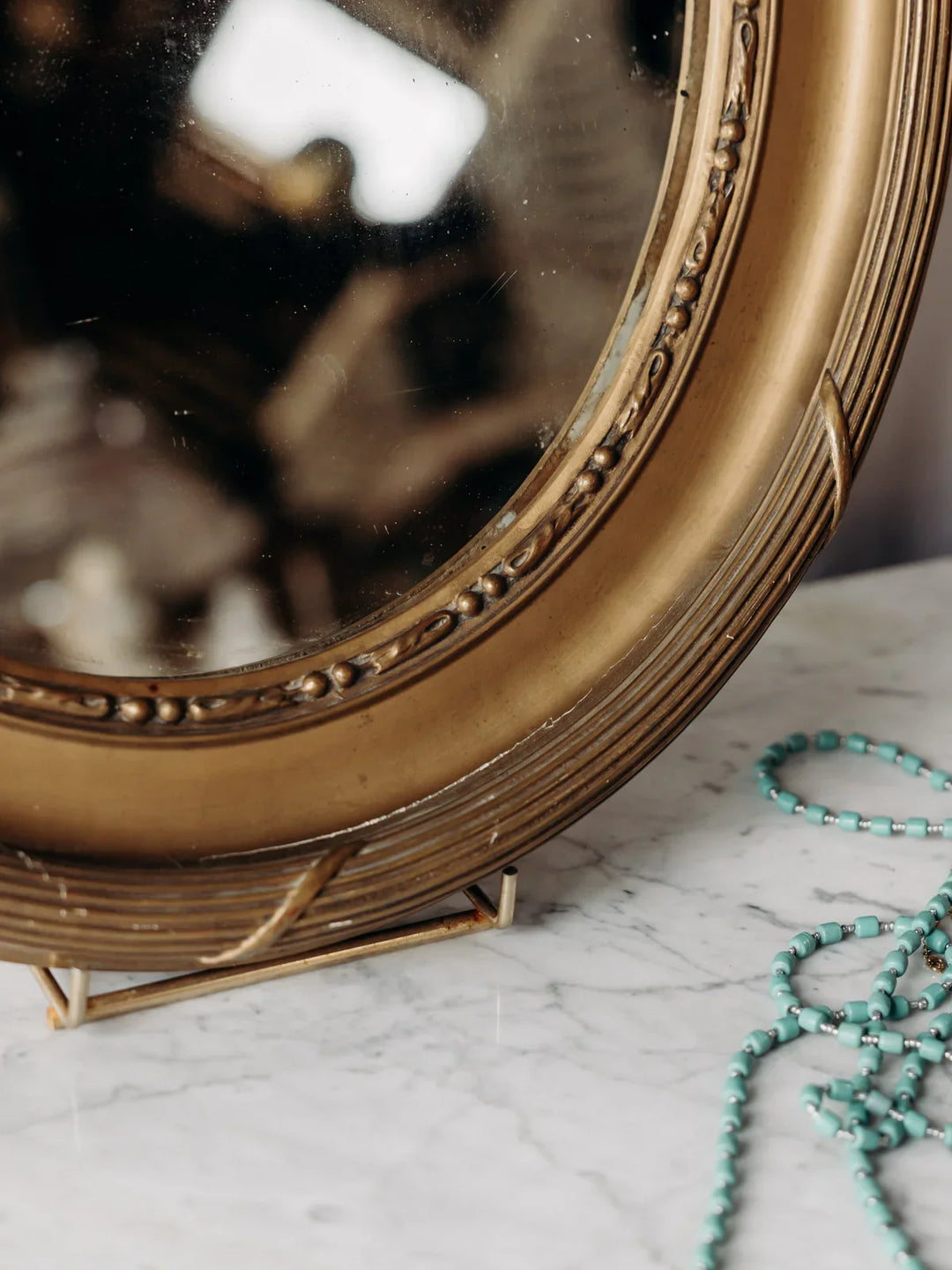 georges-miroir-dore-989-7