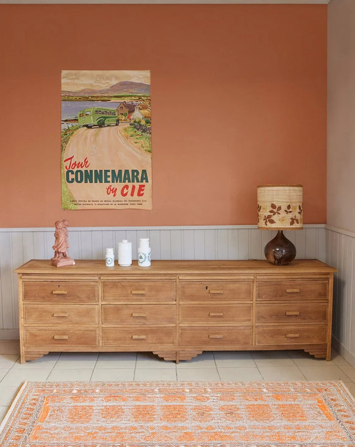 fernand-meuble-metier-bois-161-1