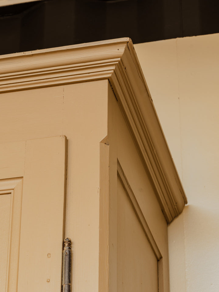 blandine-armoire-sapin-180-9