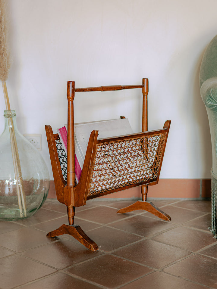 desire-porte-revues-bois-cannage-232-4