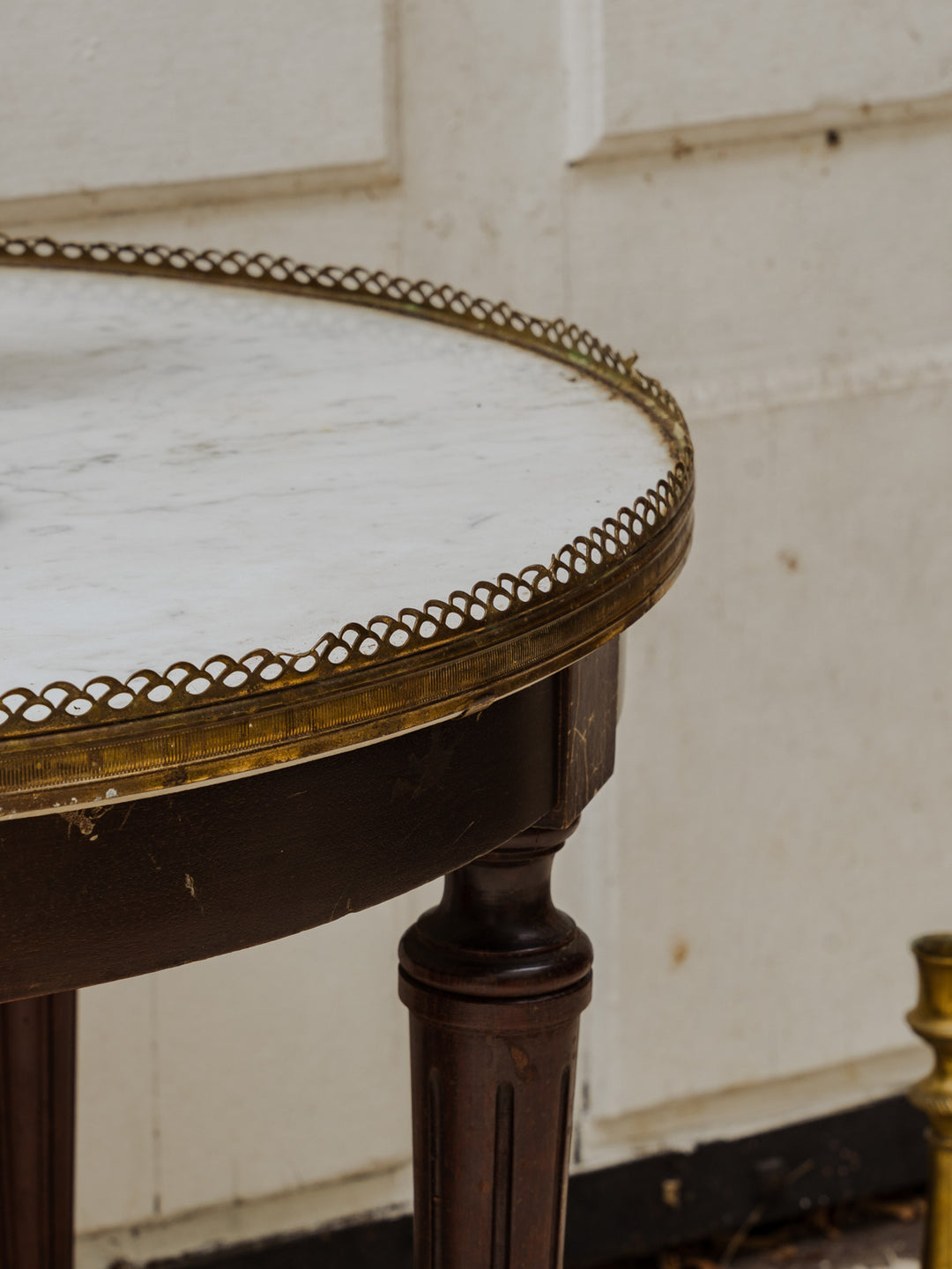 francine-table-appoint-marbre-968-4