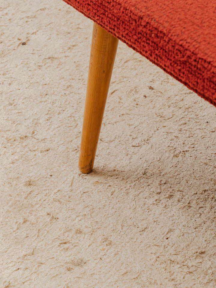jakob-fauteuil-bois-1345-9