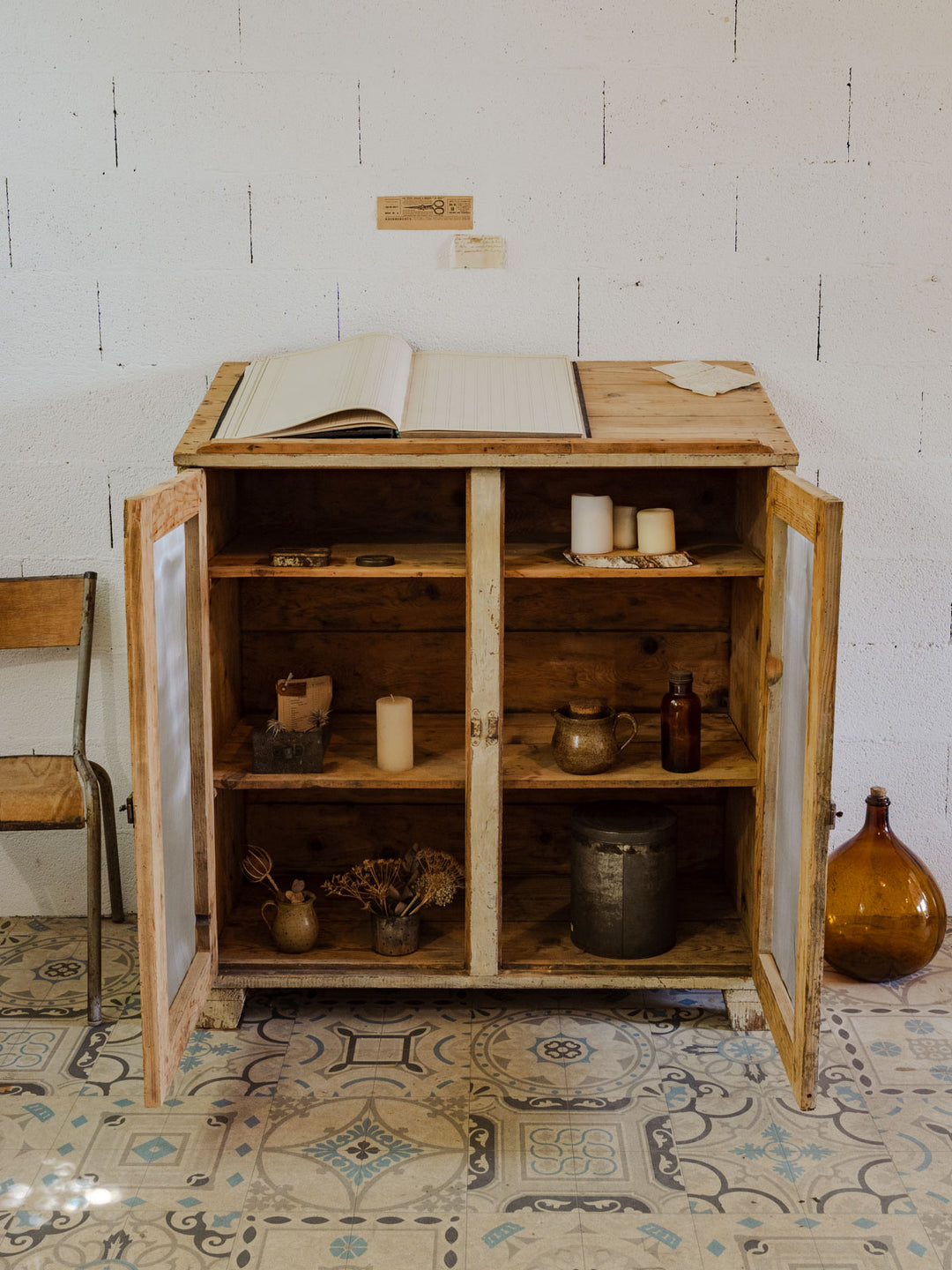 guy-garde-manger-bois-36-2