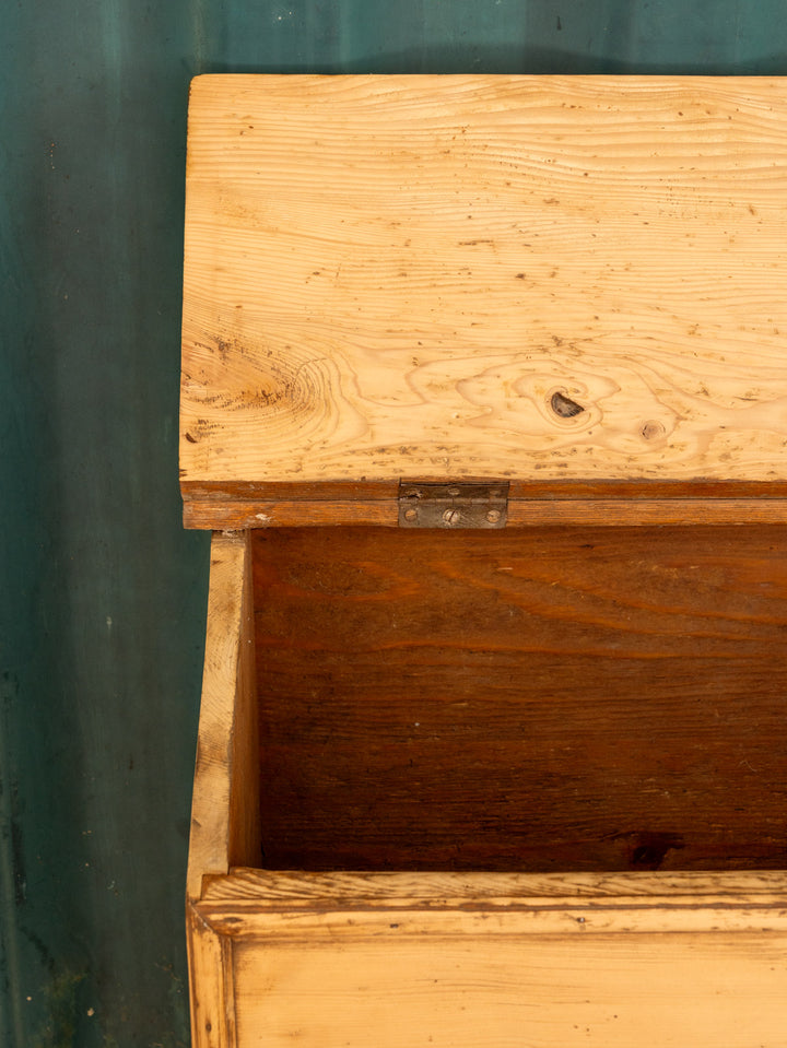 fernand-meuble-metier-bois-402-8