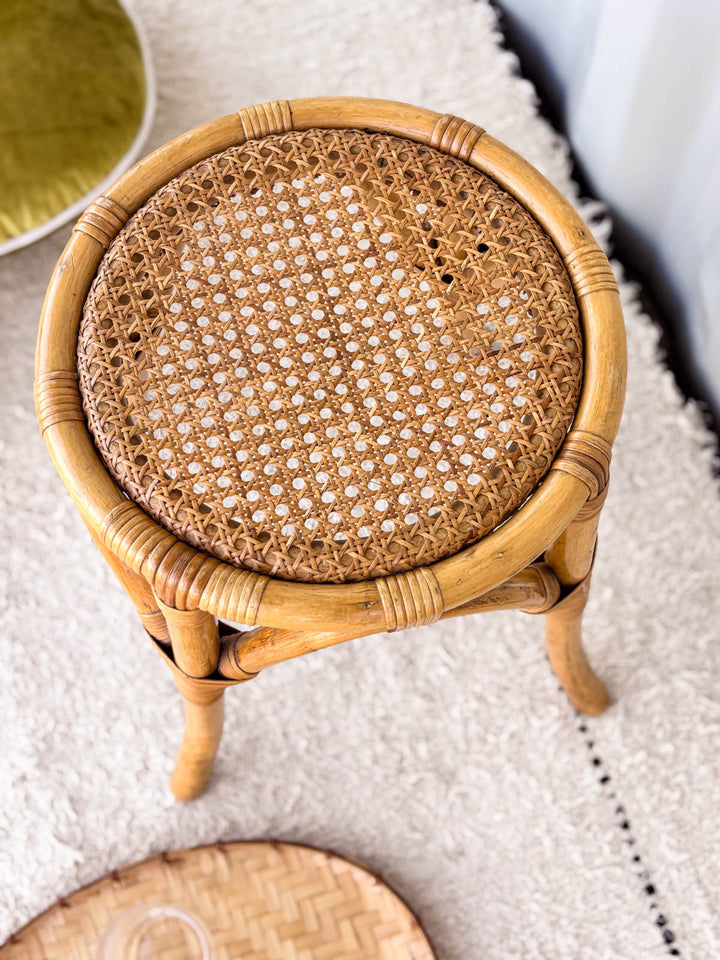 44tabouret-5.jpg