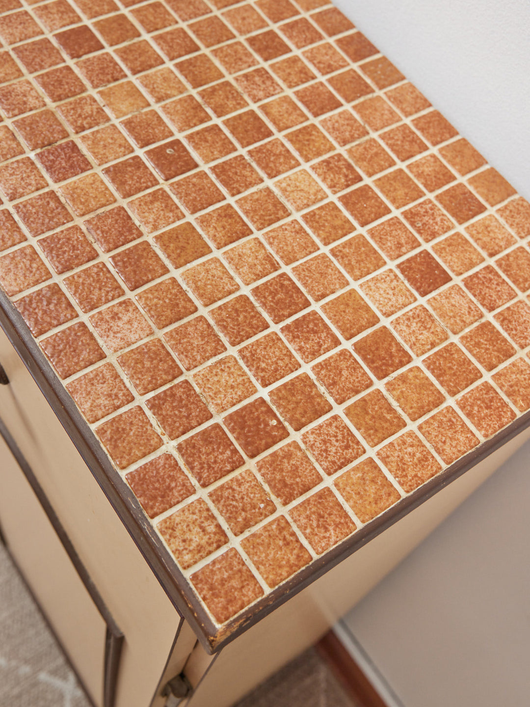 gilbert-buffet-bois-1458-6