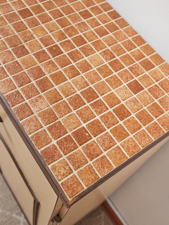 gilbert-buffet-bois-1458-6