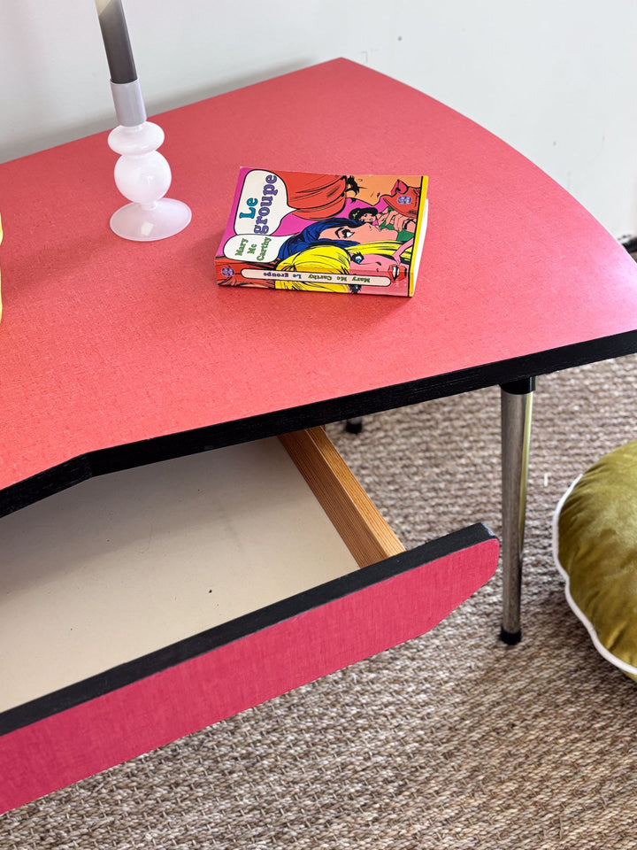26tableformica-5.jpg