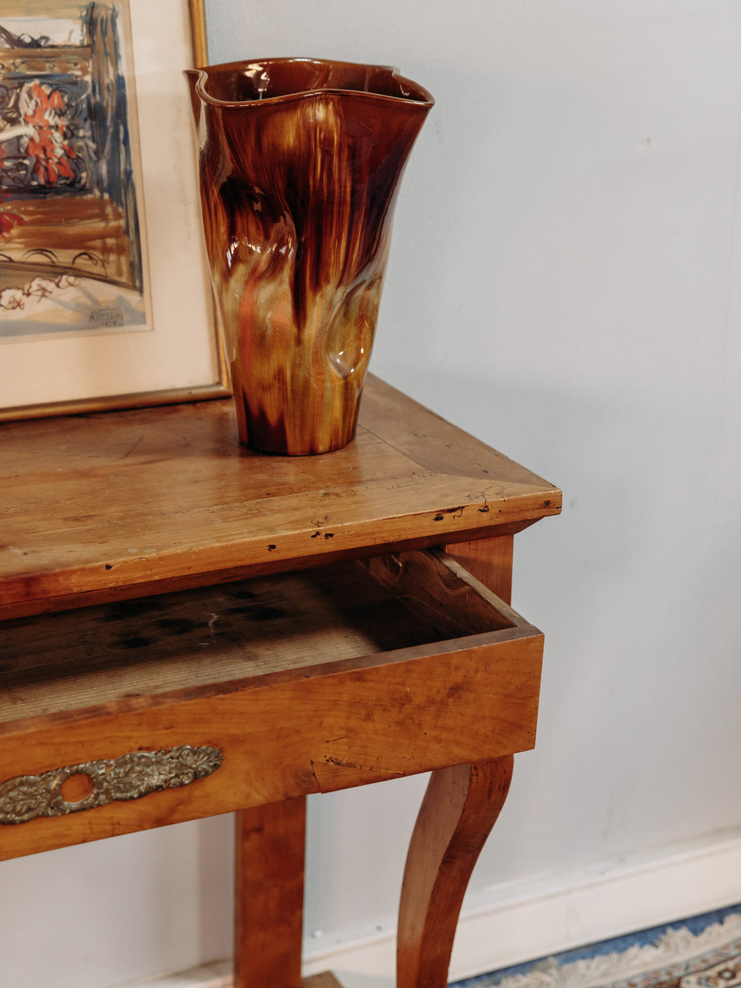 francine-table-appoint-bois-578-5