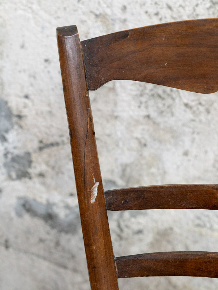 claude-chaise-bois-1676-4