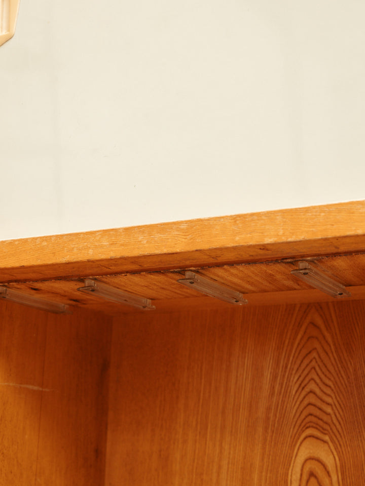 maximilien-vaisselier-formica-16-8