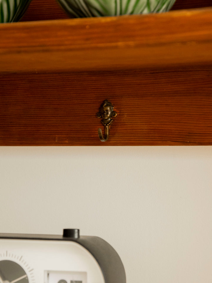 gaelle-etagere-bois-1518-7
