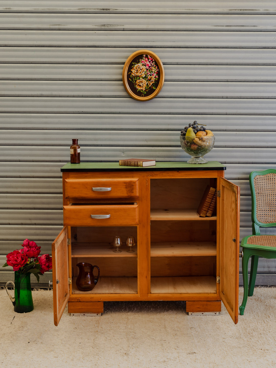 gilbert-buffet-bois-1910-2