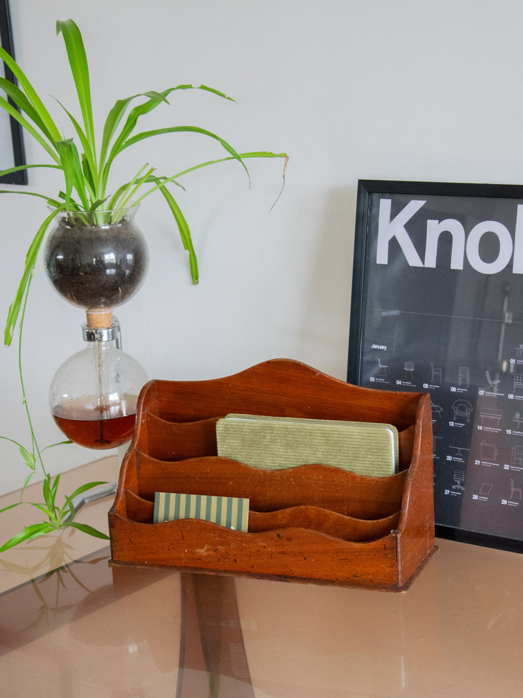 marius-porte-revues-bois-202-3