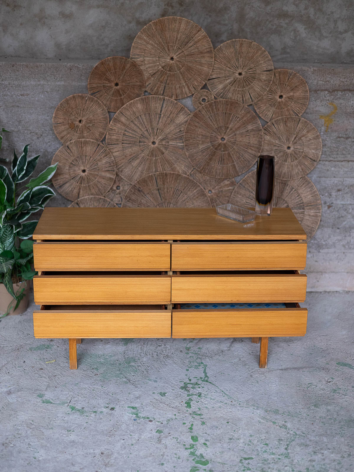 margaret-enfilade-bois-scandinave-777-2